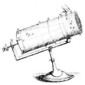 1. Telescope-200