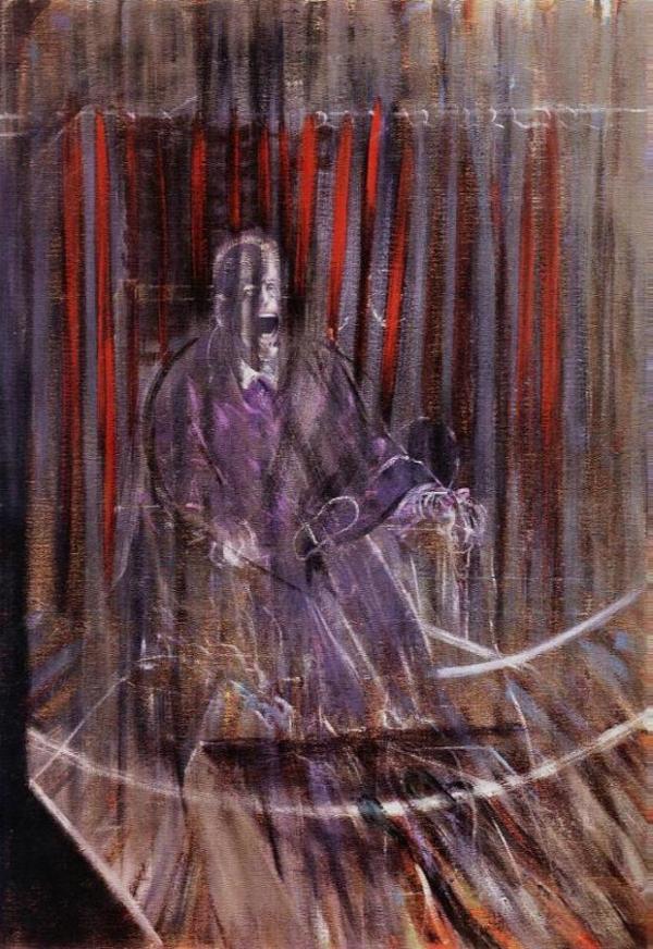 http://you-book.org/wp-content/uploads/2013/07/1950-Francis-Bacon-Study-after-Velazquez-II.jpg