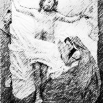 1. Christ and Magda-1