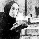 Do not use this brain-SC