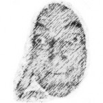 Igor – It is me!- Clean1-SC