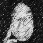 Igor – It is me!-SC-1