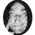 Igor – It is me!-SC-Oval