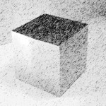 T H E – S A U R U S