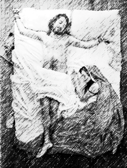 That was a bad day my friend