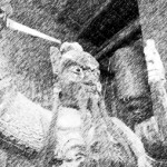 What is the difference between: