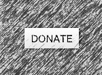 1. Donate