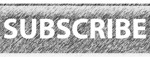 Subscribe