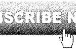 1. Susbcribe-now
