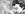 Do you know where you are now, no? thumb duplicated to 2f1d3e66e6