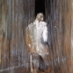 1949 Francis Bacon – Study from the Human Body